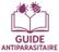 Ceva Santé Animale - Guide Antiparasitaire